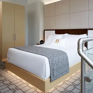 Le Mount Stephen Hotel