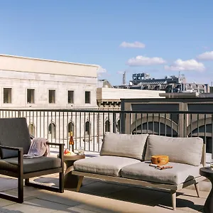 Sonder Penny Lane Aparthotel