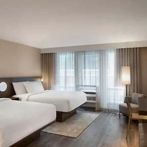 3* Hotel Ac By Marriott Old